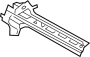 Image of Body B-Pillar (Rear) image