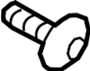 View Latch. Screw. Bolt.  Full-Sized Product Image