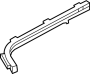 View Sliding Door Track Full-Sized Product Image