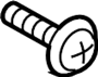 View Sliding Door Roller Bracket Bolt Full-Sized Product Image 1 of 8