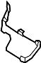 View 80A809697 Full-Sized Product Image