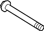 View Bolt. Shock. (Upper) Full-Sized Product Image 1 of 2
