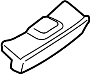 View Floor Mat Clip Full-Sized Product Image