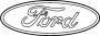 View Emblem.  Full-Sized Product Image