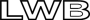 View Emblem.  Full-Sized Product Image
