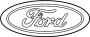 View Emblem.  Full-Sized Product Image 1 of 4