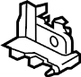 View Door Latch Assembly (Upper, Lower) Full-Sized Product Image 1 of 2