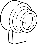 View Socket. Bulb. Lamp.  Full-Sized Product Image
