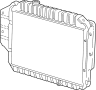 View Radiator Full-Sized Product Image