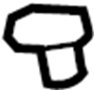 View Engine Oil Dipstick Full-Sized Product Image 1 of 2