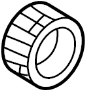 View Wheel Bearing (Front) Full-Sized Product Image 1 of 1