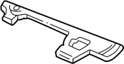 View Support. Panel.  Full-Sized Product Image 1 of 3