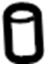 View Door Lock Knob Full-Sized Product Image
