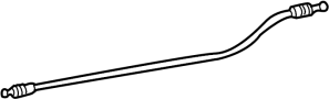 View Latch.  Full-Sized Product Image 1 of 2
