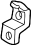 View HINGE ASSEMBLY.  Full-Sized Product Image 1 of 2