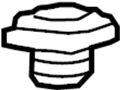 View Engine Oil Filler Cap Full-Sized Product Image 1 of 10
