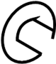 View Bearing. Shield. Dust.  Full-Sized Product Image