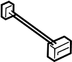 View Switch. Seat.  Full-Sized Product Image