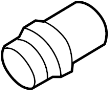 View Socket. Bulb. Lamp. Signal.  Full-Sized Product Image