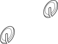 View Washer. Fan. Shroud. Cooling. Engine. Bolt.  Full-Sized Product Image 1 of 4