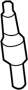 View Spark Plug Full-Sized Product Image
