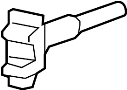 View Engine Crankshaft Position Sensor Full-Sized Product Image