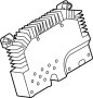 View Amplifier.  Full-Sized Product Image