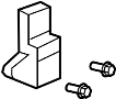 View Throttle Position Sensor Full-Sized Product Image