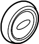 View Wheel Cap Full-Sized Product Image