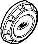 View Wheel Cap Full-Sized Product Image 1 of 6