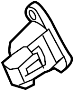 View Steering Wheel Position Sensor Full-Sized Product Image