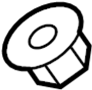 View Nut. Column.  Full-Sized Product Image