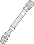 View Shaft. (Lower) Full-Sized Product Image