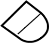 View Windshield Wiper Arm Nut Full-Sized Product Image