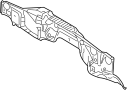 View Firewall Full-Sized Product Image