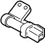 Image of Wire. Light. Switch. Glove. Box. A Glove Box Light. A. image for your 1998 Ford F-150   