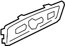 View Seat Switch Panel Full-Sized Product Image 1 of 1