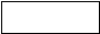 Image of Door Window Belt Weatherstrip (Upper) image for your 2011 Ford F-350 Super Duty  Lariat Extended Cab Pickup Fleetside 