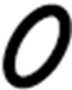 View Interior Door Handle Bezel Cap Full-Sized Product Image 1 of 2