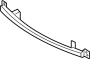 View Trim. Clip. Gate. Retainer. Panel. (Upper, Lower) Full-Sized Product Image 1 of 4