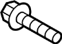 View Bolt. Caliper. Mount. Support.  Full-Sized Product Image