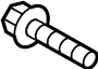 View Bolt. Caliper. Mount. Support.  Full-Sized Product Image