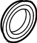 View Seal. Axle. Shaft.  Full-Sized Product Image