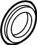View Seal. Axle. Shaft.  Full-Sized Product Image 1 of 10