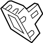 View Lock. Latch. Actuator.  Full-Sized Product Image 1 of 1