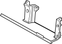 View Panel cover.  Full-Sized Product Image 1 of 2