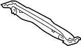 View Torsion Bar Mount Full-Sized Product Image 1 of 5