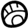 View Gear. Rack and Pinion Steering Pinion Shaft. Steering Column Bearing.  Full-Sized Product Image 1 of 10