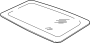 View Sunroof Glass Full-Sized Product Image 1 of 10