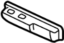 View Module. Relay. Control.  Full-Sized Product Image